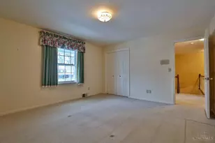 766 Woodfield Dr, Springfield Township, OH 45231 - Photo 39