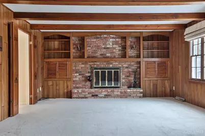 766 Woodfield Drive, Springfield Township, OH 45231 - Photo 13