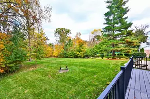 766 Woodfield Dr, Springfield Township, OH 45231 - Photo 59