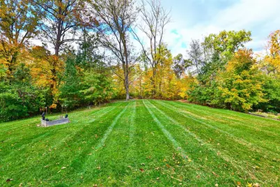 766 Woodfield Drive, Springfield Township, OH 45231 - Photo 55