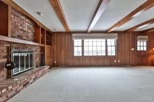 766 Woodfield Dr, Springfield Township, OH 45231 - Photo 15