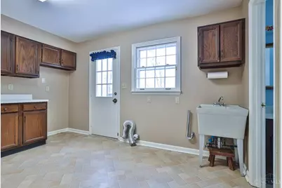 766 Woodfield Drive, Springfield Township, OH 45231 - Photo 27