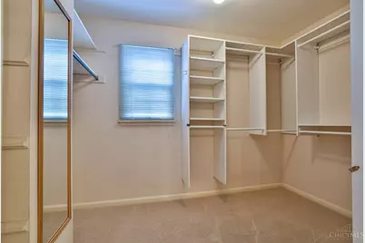 766 Woodfield Drive, Springfield Township, OH 45231 - Photo 31