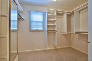 766 Woodfield Dr, Springfield Township, OH 45231 - Photo 31