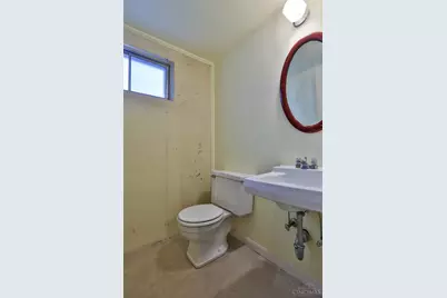 766 Woodfield Drive, Springfield Township, OH 45231 - Photo 49