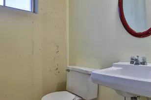 766 Woodfield Dr, Springfield Township, OH 45231 - Photo 49