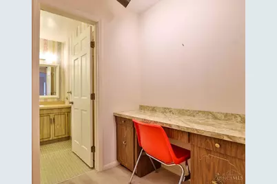 766 Woodfield Drive, Springfield Township, OH 45231 - Photo 35