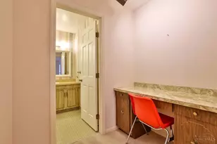 766 Woodfield Dr, Springfield Township, OH 45231 - Photo 35