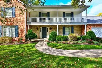 766 Woodfield Drive, Springfield Township, OH 45231 - Photo 5