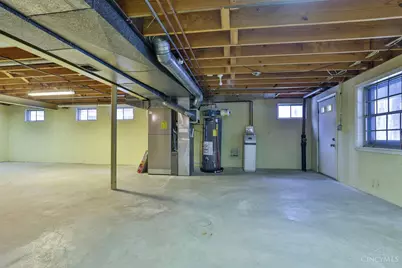 766 Woodfield Drive, Springfield Township, OH 45231 - Photo 45