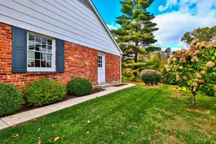 766 Woodfield Dr, Springfield Township, OH 45231 - Photo 61