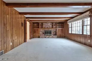 766 Woodfield Dr, Springfield Township, OH 45231 - Photo 11