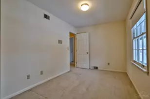 766 Woodfield Dr, Springfield Township, OH 45231 - Photo 41