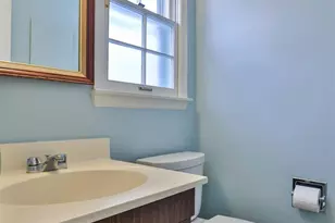 766 Woodfield Dr, Springfield Township, OH 45231 - Photo 47