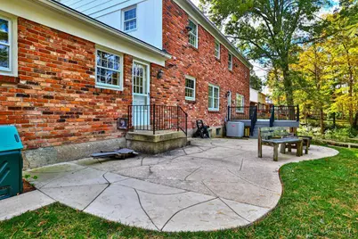 766 Woodfield Drive, Springfield Township, OH 45231 - Photo 53