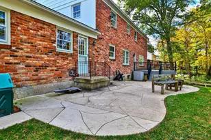 766 Woodfield Dr, Springfield Township, OH 45231 - Photo 53