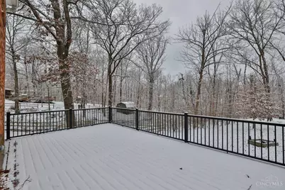 766 Woodfield Drive, Springfield Township, OH 45231 - Photo 67