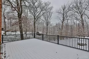 766 Woodfield Dr, Springfield Township, OH 45231 - Photo 67