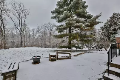 766 Woodfield Drive, Springfield Township, OH 45231 - Photo 65