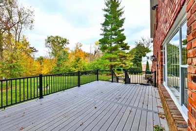 766 Woodfield Drive, Springfield Township, OH 45231 - Photo 51