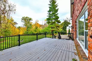 766 Woodfield Dr, Springfield Township, OH 45231 - Photo 51