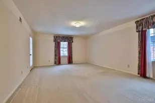 766 Woodfield Dr, Springfield Township, OH 45231 - Photo 29