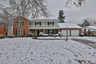 766 Woodfield Dr, Springfield Township, OH 45231 - Photo 63