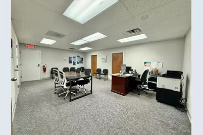 4010 N Bend Road, Cheviot, OH 45211 - Photo 3