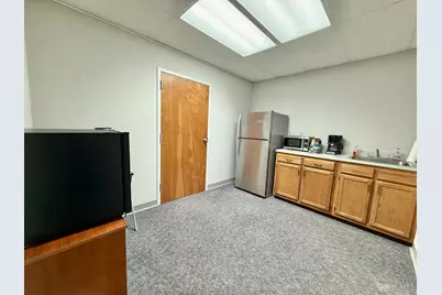 4010 N Bend Road, Cheviot, OH 45211 - Photo 9