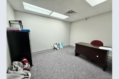 4010 N Bend Road, Cheviot, OH 45211 - Photo 7