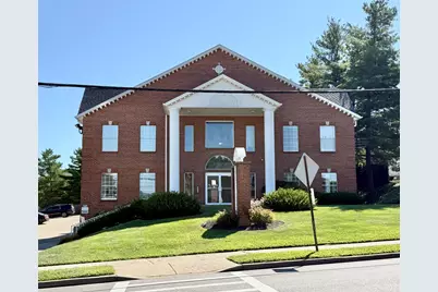 4010 N Bend Road, Cheviot, OH 45211 - Photo 1