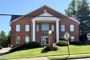 4010 N Bend Rd, Cheviot, OH 45211 - Photo 1