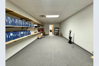 4010 N Bend Road, Cheviot, OH 45211 - Photo 11