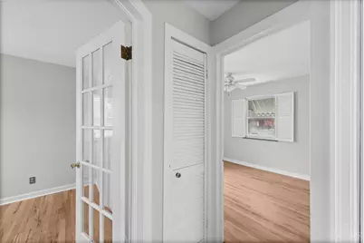 6230 Stover Avenue, Golf Manor, OH 45237 - Photo 17