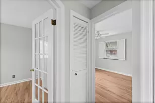 6230 Stover Ave, Golf Manor, OH 45237 - Photo 17