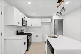 6230 Stover Ave, Golf Manor, OH 45237 - Photo 11