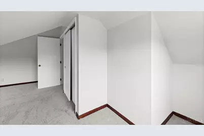 6230 Stover Avenue, Golf Manor, OH 45237 - Photo 25