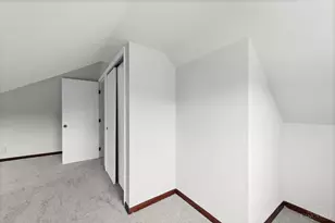 6230 Stover Ave, Golf Manor, OH 45237 - Photo 25