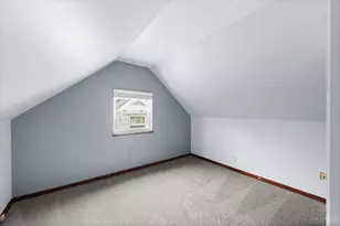 6230 Stover Ave, Golf Manor, OH 45237 - Photo 21