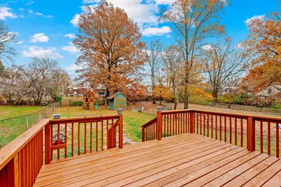 6230 Stover Avenue, Golf Manor, OH 45237 - Photo 31