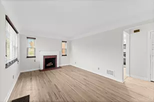 6230 Stover Ave, Golf Manor, OH 45237 - Photo 3