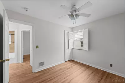 6230 Stover Avenue, Golf Manor, OH 45237 - Photo 19