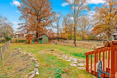 6230 Stover Avenue, Golf Manor, OH 45237 - Photo 29