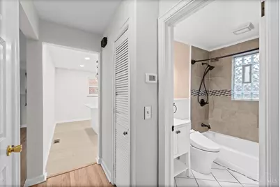 6230 Stover Avenue, Golf Manor, OH 45237 - Photo 15