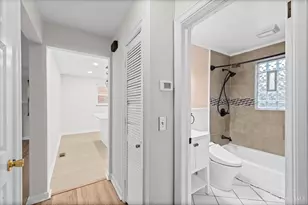 6230 Stover Ave, Golf Manor, OH 45237 - Photo 15