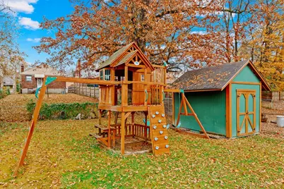 6230 Stover Avenue, Golf Manor, OH 45237 - Photo 33