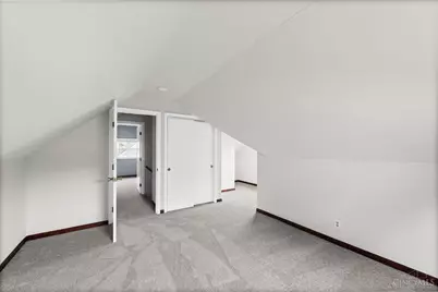 6230 Stover Avenue, Golf Manor, OH 45237 - Photo 23