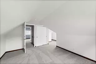 6230 Stover Ave, Golf Manor, OH 45237 - Photo 23