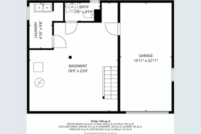 6230 Stover Avenue, Golf Manor, OH 45237 - Photo 27