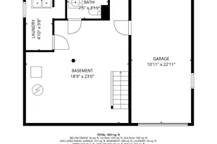 6230 Stover Ave, Golf Manor, OH 45237 - Photo 27